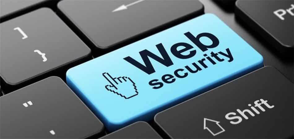 Sekilas tentang Sistem Keamanan dan Ancaman Website