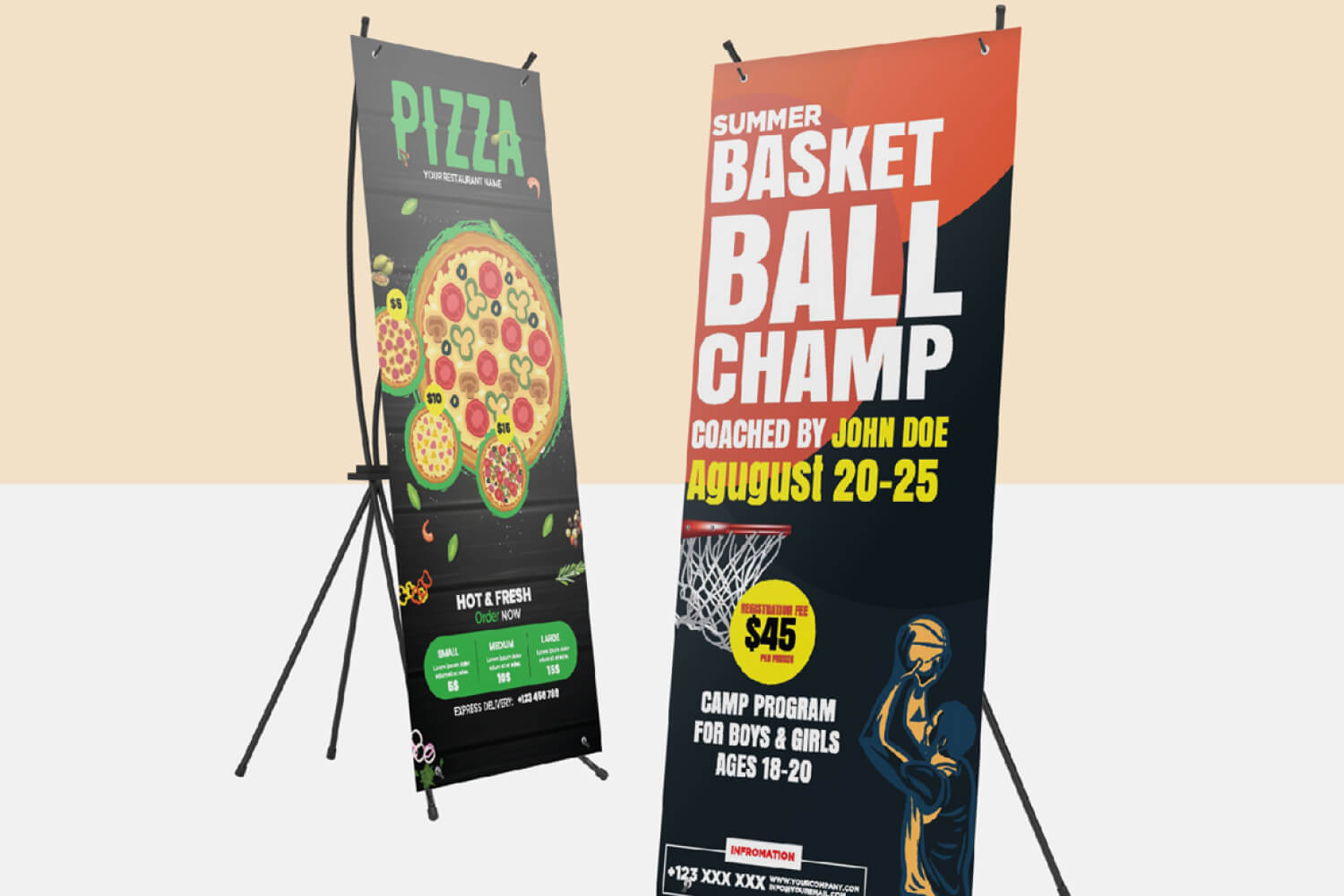 1.-X-Banner-Selalu-Diminta-untuk-Acara-Kumpul 1.-X-Banner-Selalu-Diminta-untuk-Acara-Kumpul