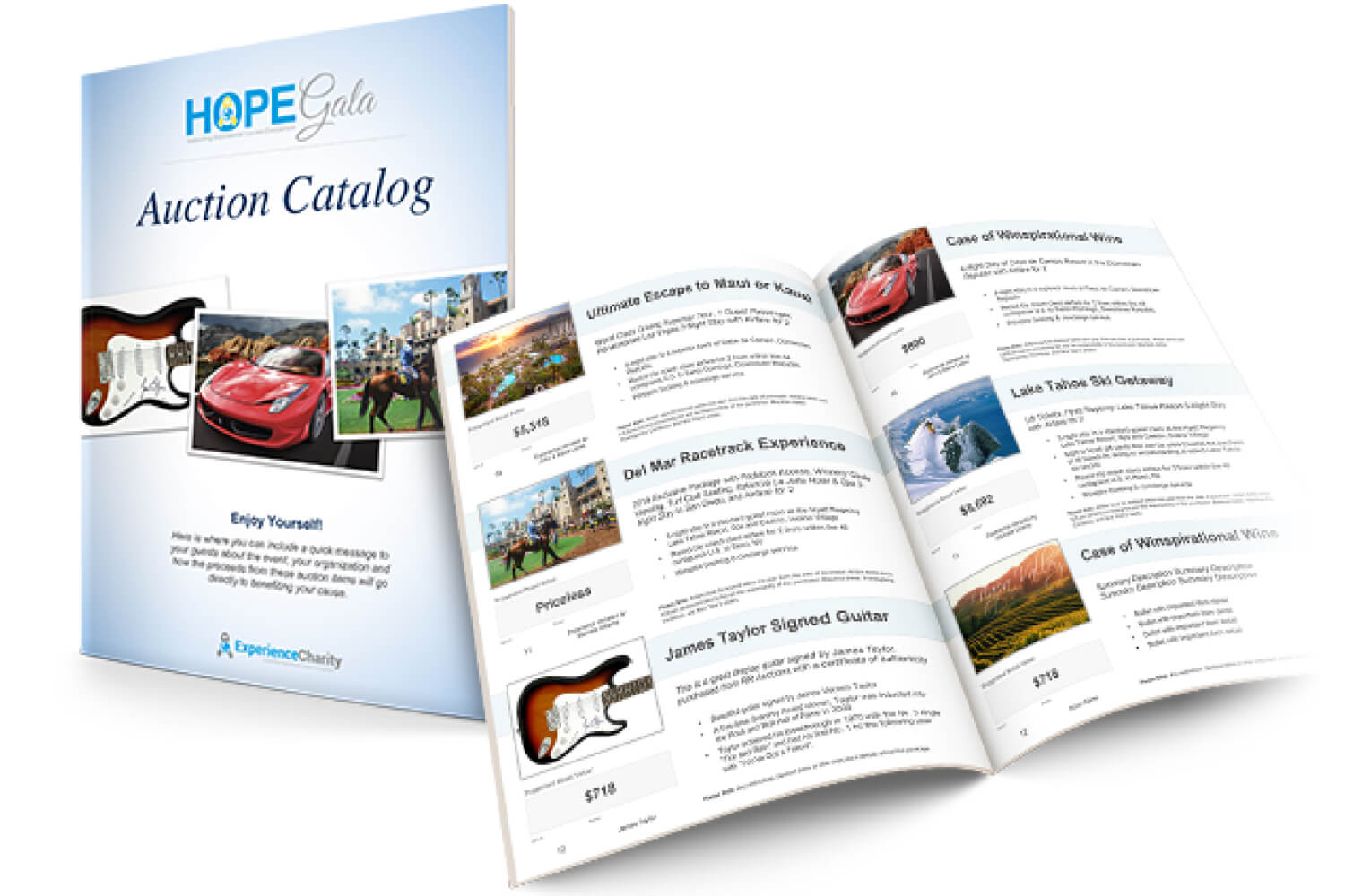 3.-Booklet-untuk-Promosi-dan-Iklan-Produk 3.-Booklet-untuk-Promosi-dan-Iklan-Produk