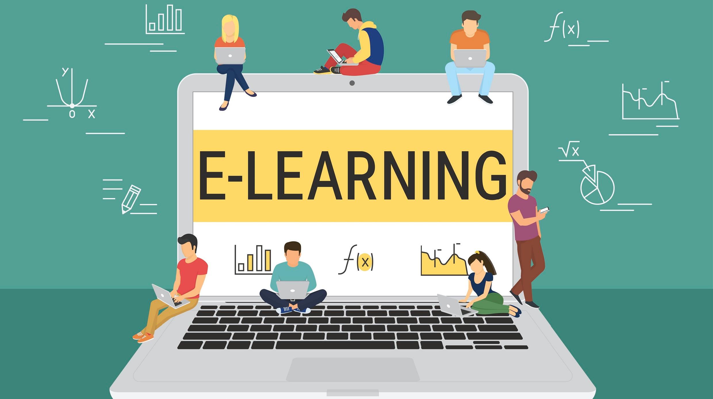 E-learning-2