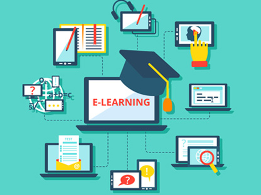 news-jasa-pembuatan-e-learning-457